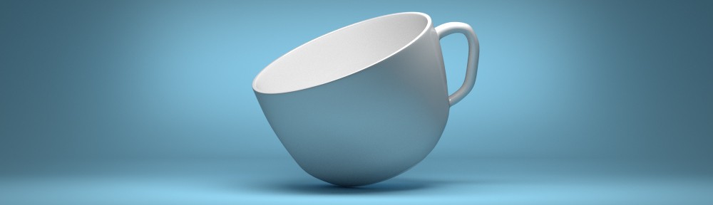 Dual Cup preview image 1
